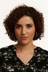 Ahlaam Teghadouini 头像