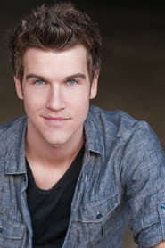 Ben Bledsoe 头像