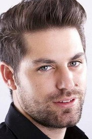 Renato López 头像