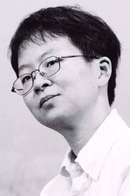 谢海盟 头像