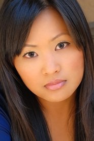 Kimee Balmilero 头像