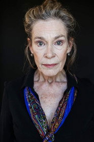 Pamela MacDonald 头像
