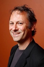 Stéphane Aubier 头像