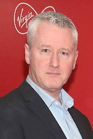 Joe Lawlor 头像