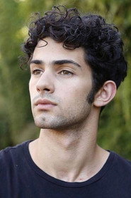 Massimiliano Caiazzo 头像