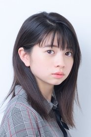 樱田日和 头像