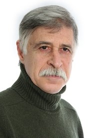 Taner Barlas 头像