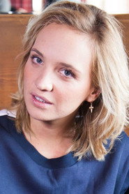 Noémie Saglio 头像
