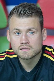 Simon Mignolet 头像