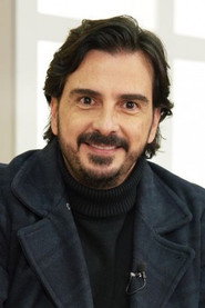 Carlos Camacho 头像