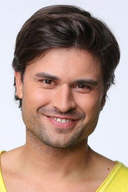 Milos Vukovic 头像