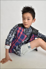 Lucas Hsuan 头像