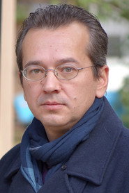 Oleh Symonenko 头像
