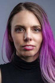 Sarah Dionna 头像