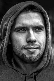 Austin Siadak 头像