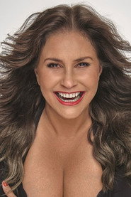 Fafá de Belém 头像