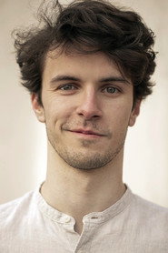 Tristan Le Vexier 头像