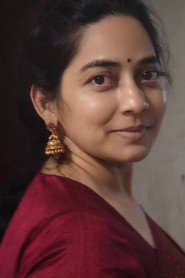 Harika 头像