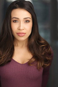Jessica Garcie 头像
