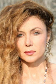 Eleonora Brigliadori 头像