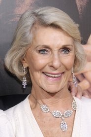 Kay McConaughey 头像