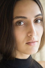 Aishwarya Desai 头像