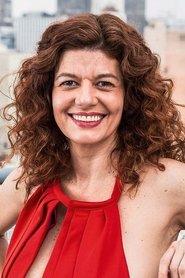 Gilda Nomacce 头像