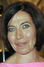 Elise Larnicol 头像