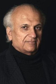 Nabil Massad 头像