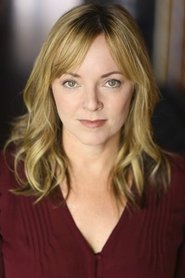 Jennifer Pierce Mathus 头像