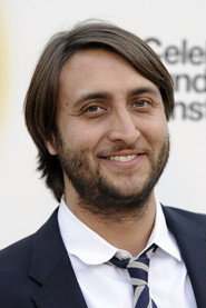 Jeremy Konner 头像