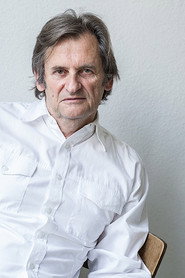 Max Rüdlinger 头像