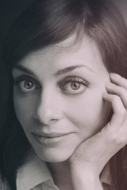 Ксения Самойлова 头像