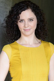 Lea Enslin 头像