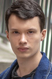 Karsten Friske 头像