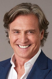 Juan Soler 头像