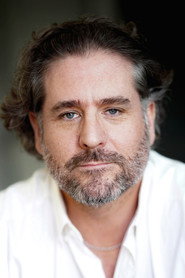 Philip Schurer 头像