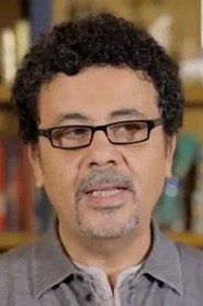 عمرو عرفة 头像