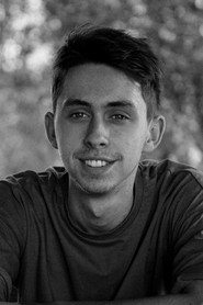 Nathan Ambrosioni 头像