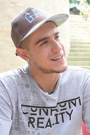 Julian Giraldo 头像