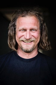 Matthias Komm 头像