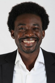 Orwi Manny Ameh 头像