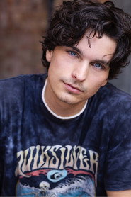 Benjamin Hudson 头像