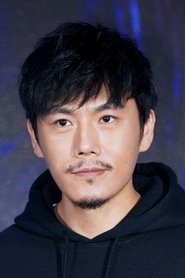 秦昊 头像