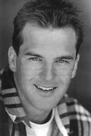 Scott Rogers 头像
