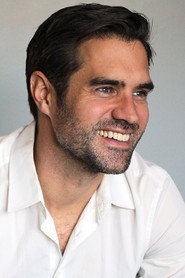Cameron Bender 头像