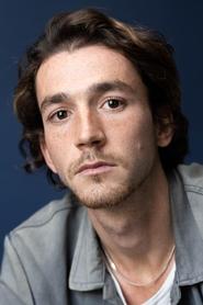 Rory Alexander 头像