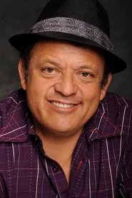 Paul Rodríguez 头像