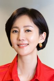 廉晶雅 头像