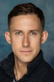 Sam McGovern 头像
